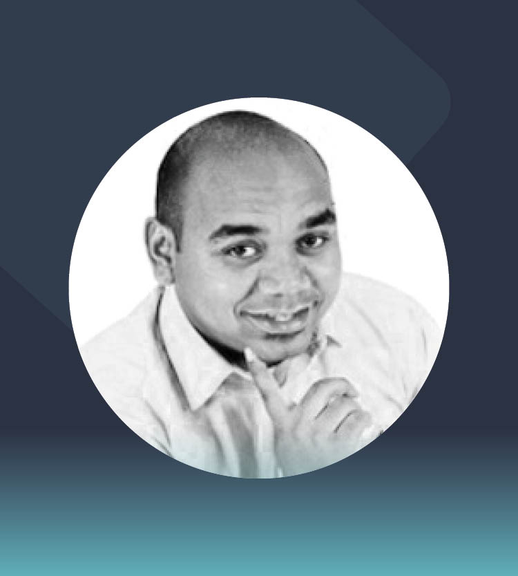 mweb contact cape town mweb contact cape town